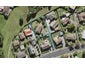58 West Harbour Drive, West Harbour, Auckland - Carousel 1