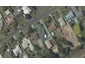 47 Leeds Street, Milson, Palmerston North - Carousel 1