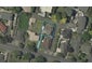 443 Ruahine Street, Terrace End, Palmerston North - Carousel 1