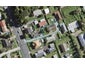 279D Porchester Road, Takanini, Auckland - Carousel 1