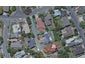 1 Sanchi Way, Broadmeadows, Wellington - Carousel 1