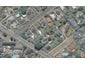 6A Campbell Street, Geraldine, Geraldine - Carousel 1
