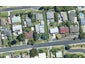 199 Darraghs Road, Brookfield, Tauranga - Carousel 1