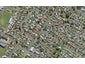 23 Ashley Avenue, Mangere East, Auckland - Carousel 1
