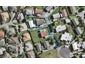 20B Clarice Place, Takanini, Auckland - Carousel 1