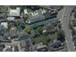 197A Ilam Road, Ilam, Christchurch - Carousel 1