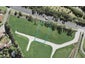 6 Highway View Lane, Schnapper Rock, Auckland - Carousel 1