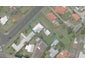 177 Parsons Street, Springvale, Whanganui - Carousel 1