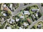 6 Glenfinn Place, Massey, Auckland - Carousel 1