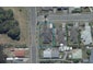 2 Foresters Crescent, Parklands, Christchurch - Carousel 1