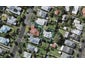 22A Summer Street, Stanley Point, Auckland - Carousel 1