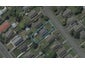 39 Leicester Crescent, Hoon Hay, Christchurch - Carousel 1