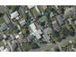 14 Sheffield Street, Awapuni, Palmerston North - Carousel 1