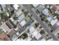 18 Vigor Brown Street, Napier South, Napier - Carousel 1