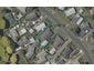 17 Turakina Street, Westbrook, Palmerston North - Carousel 1