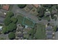 4 Orontes Street, Shirley, Christchurch - Carousel 1
