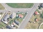 116 Preston Road, Blaketown, Greymouth - Carousel 1
