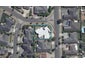 108 Huntington Drive, Huntington, Hamilton - Carousel 1
