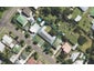 37 Perry Street, Mangapapa, Gisborne - Carousel 1