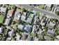 1/10 RODNEY ST, Howick, Auckland - Carousel 1