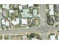 129 Hospital Road, Witherlea, Blenheim - Carousel 1