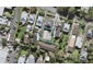 7A Queens Avenue, Mount Eden, Auckland - Carousel 1