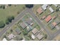 42 Talbot Street, Whanganui East, Whanganui - Carousel 1