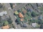 15 Selwyn Street, Maori Hill, Timaru - Carousel 1