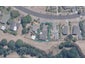 55 Grace Crescent, Richmond Heights, Taupo - Carousel 1