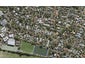 24 Wapiti Avenue, Epsom, Auckland - Carousel 1
