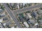 1/67 St Andrews Terrace, St Andrews, Hamilton - Carousel 1
