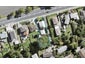 128 Godley Road, Green Bay, Auckland - Carousel 1