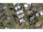 16 Cockburn Street, Onerahi, Whangārei - Carousel 1
