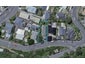 5 Awa Road, Miramar, Wellington - Carousel 1