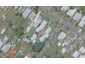 93C Campbell Street, Whanganui, Whanganui - Carousel 1