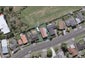 17 Puketotara Street, Highlands Park, New Plymouth - Carousel 1