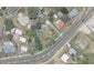 8 Alma Road, Gonville, Whanganui - Carousel 1