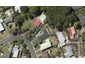 20 Te Paka Crescent, Kamo, Whangarei - Carousel 1