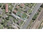 1185 High Street, Taita, Lower Hutt - Carousel 1