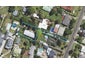 1/212 Harris Street, Inner Kaiti, Gisborne - Carousel 1