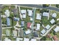 17A Solomon Street, Brookfield, Tauranga - Carousel 1