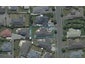 27 Sanctuary Gardens, Shirley, Christchurch - Carousel 1