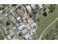 6/3F Richard Street, Belmont, Lower Hutt - Carousel 1