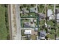 55 Philip Street, Gladstone, Invercargill - Carousel 1