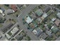 4 Colac Street, Avondale, Christchurch - Carousel 1