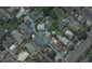 7/129 Tancred Street, Linwood, Christchurch - Carousel 1