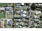 11 James Mcleod Road, Helensville - Carousel 1