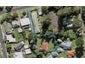 59 Church Road, Mangere Bridge, Auckland - Carousel 1