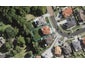 18 The Enclave, Totara Heights, Auckland - Carousel 1