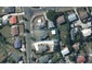 8 Matatiro Street, Titahi Bay, Porirua - Carousel 1